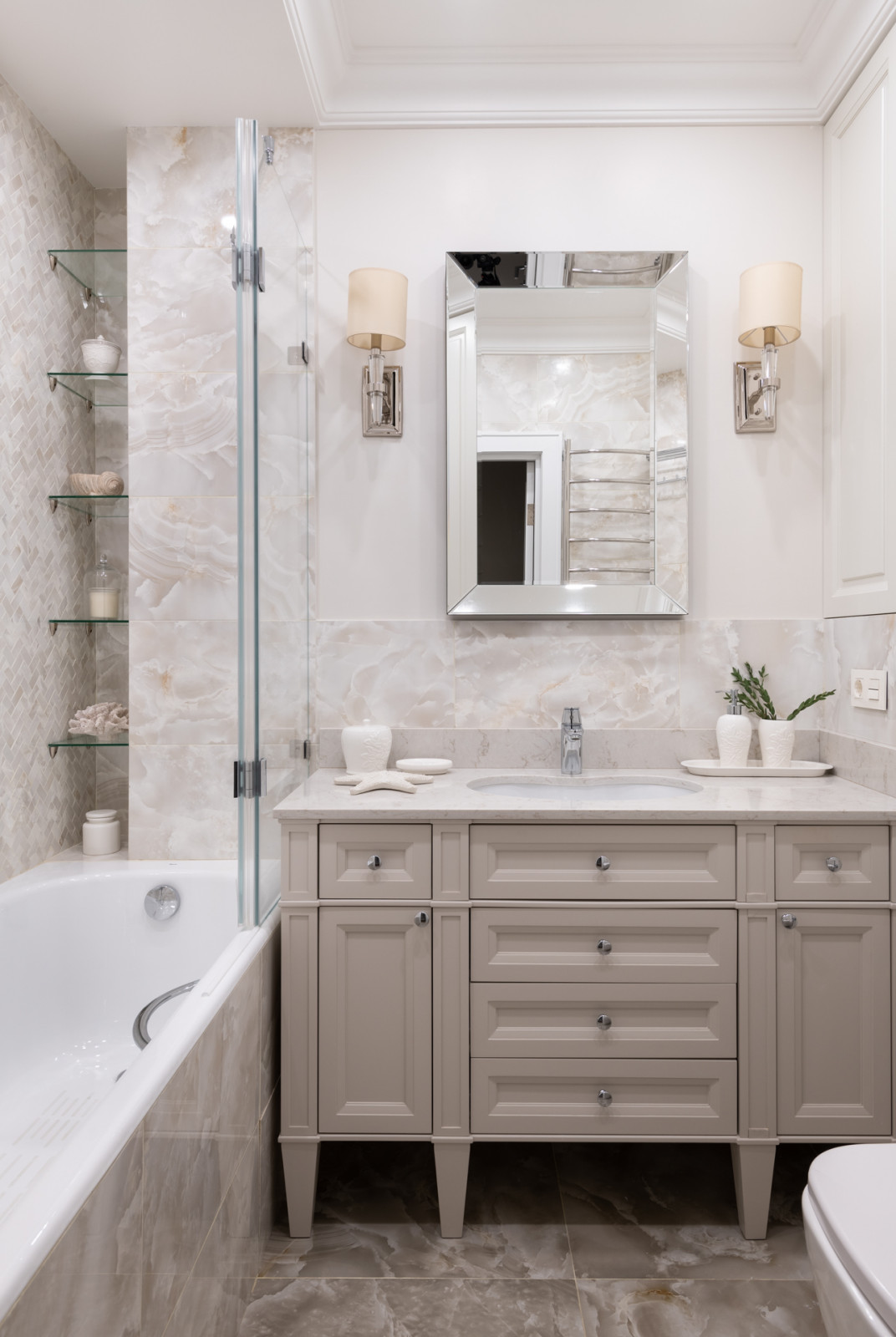 Павшинская пойма