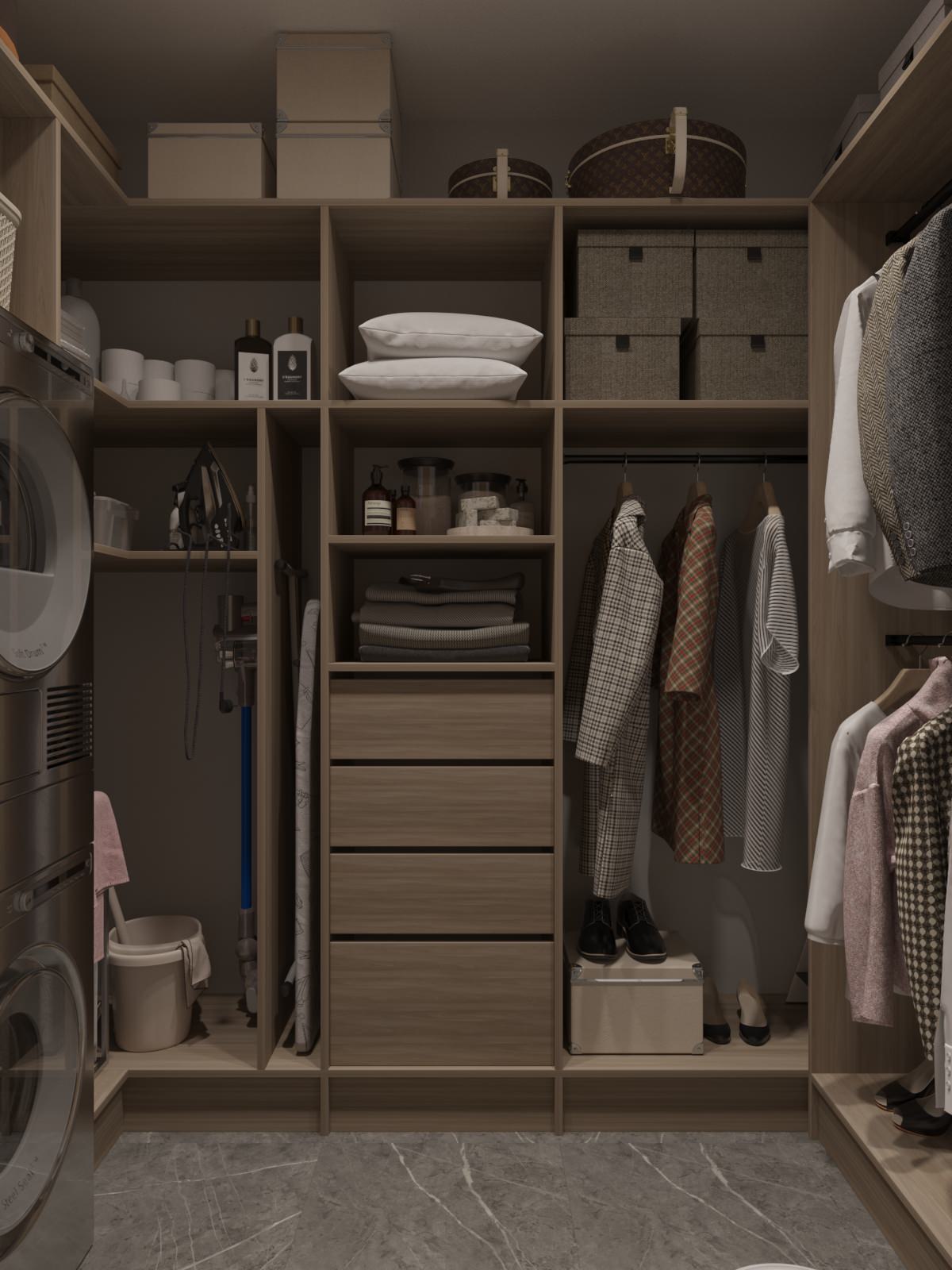 Квартира 3к п. Дударево