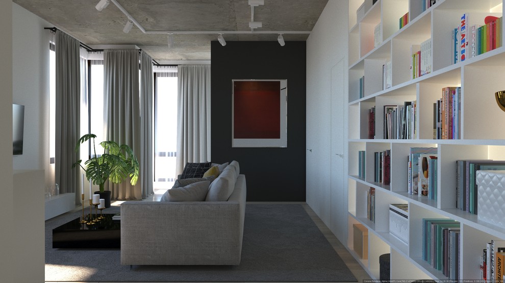 Недостоева Наталья