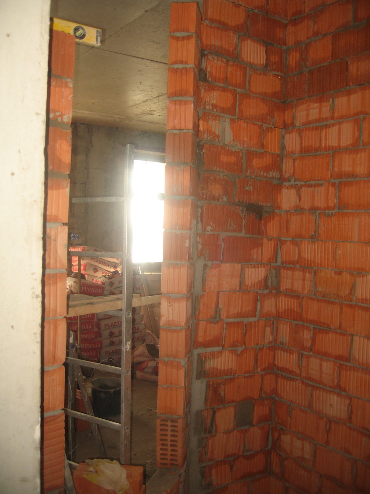 Большие Каменьщики