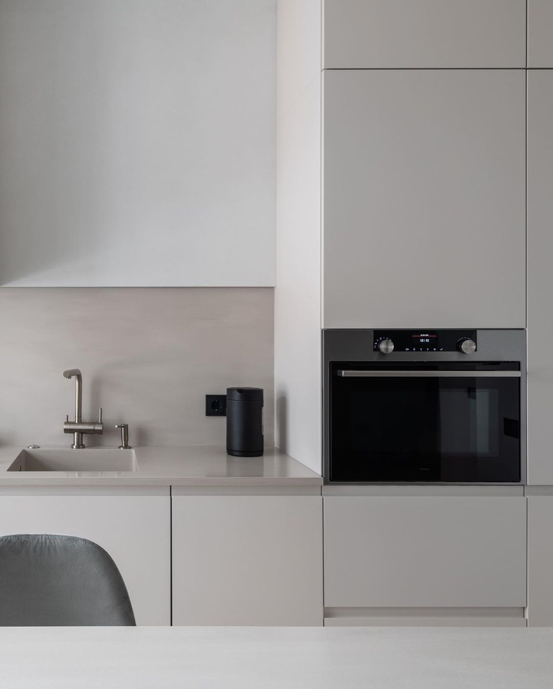 Минимализм