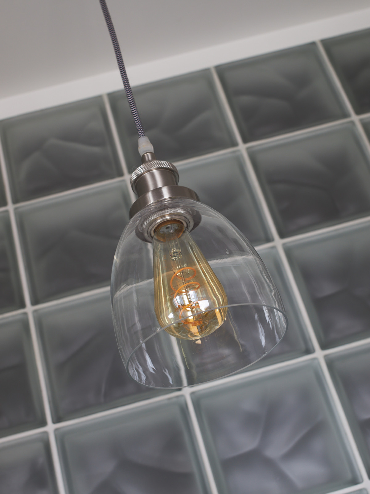 Студия на Водном Стадионе