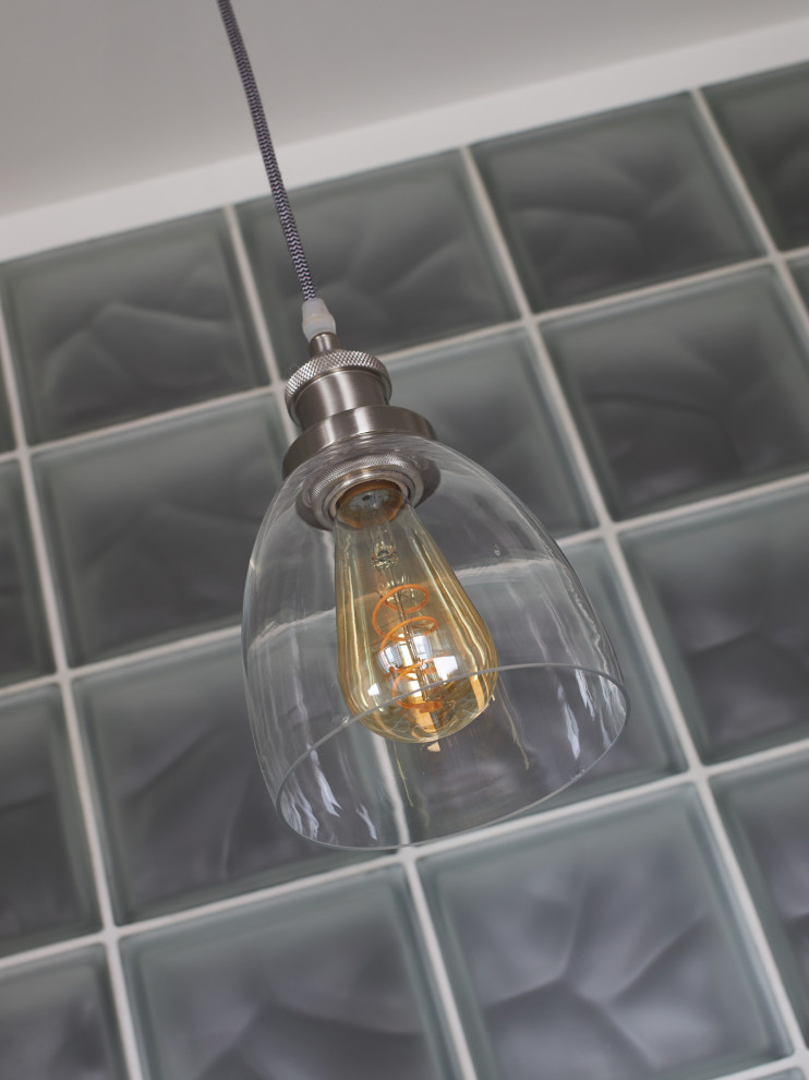 Студия на Водном Стадионе