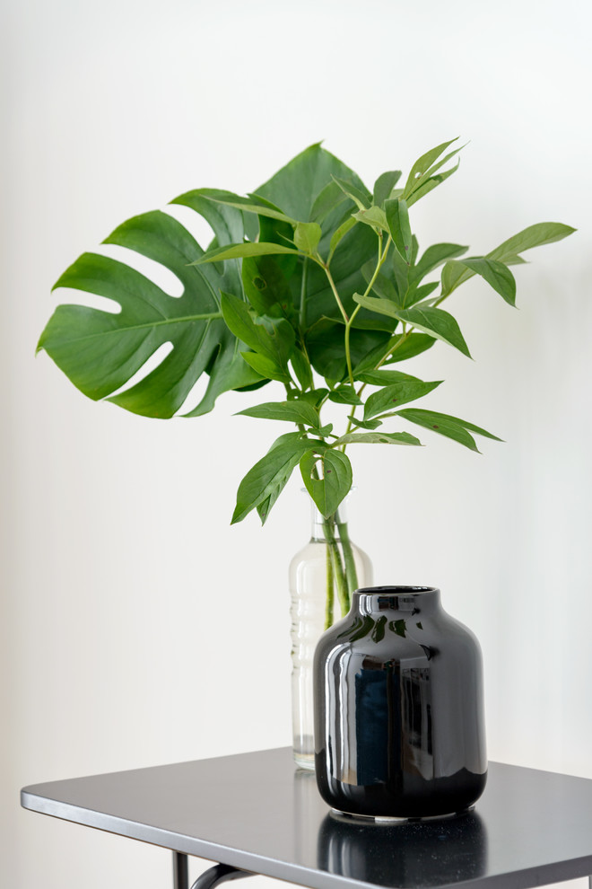 Современная квартира на Декабристов