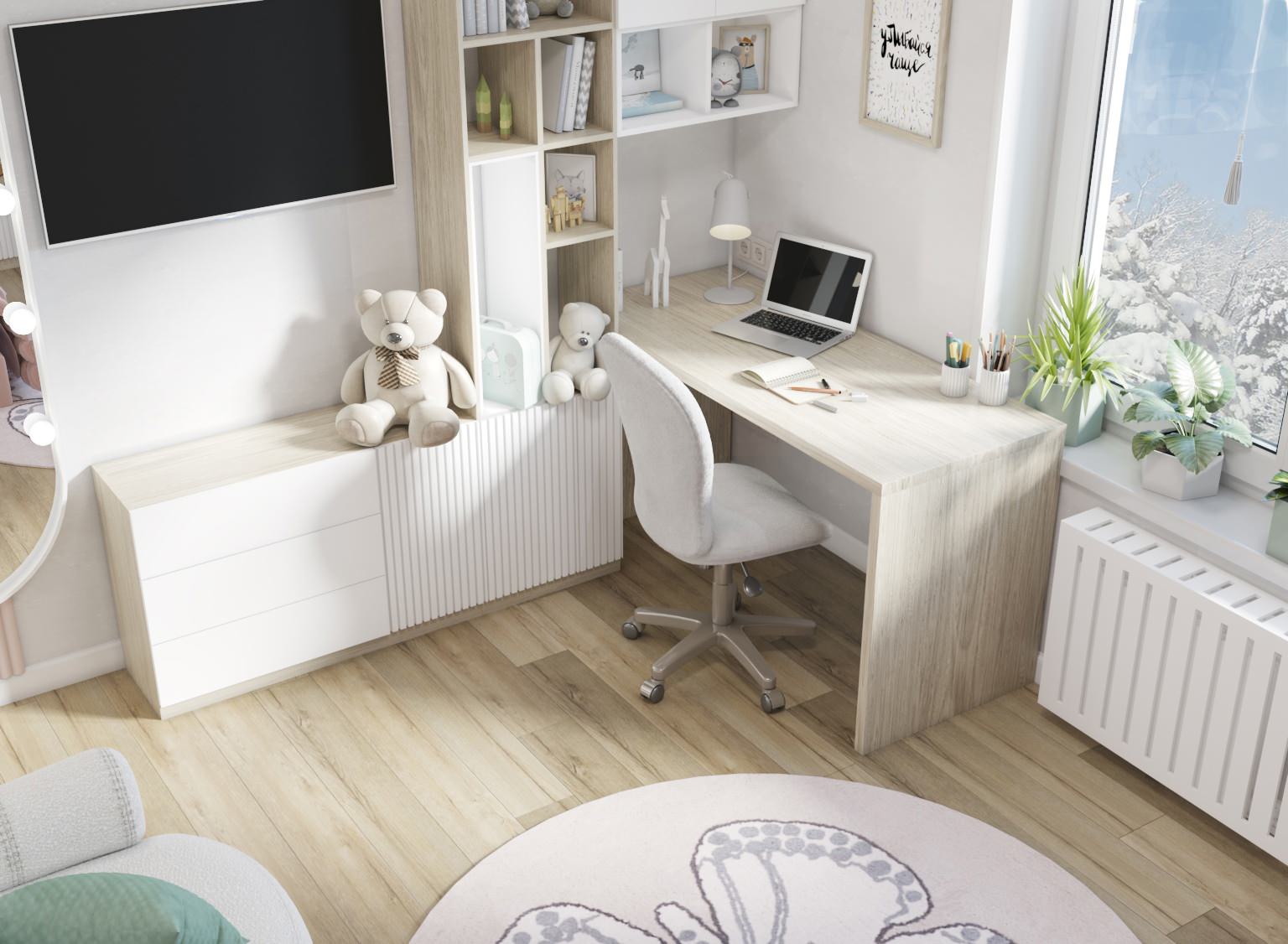 Проект таунхауса