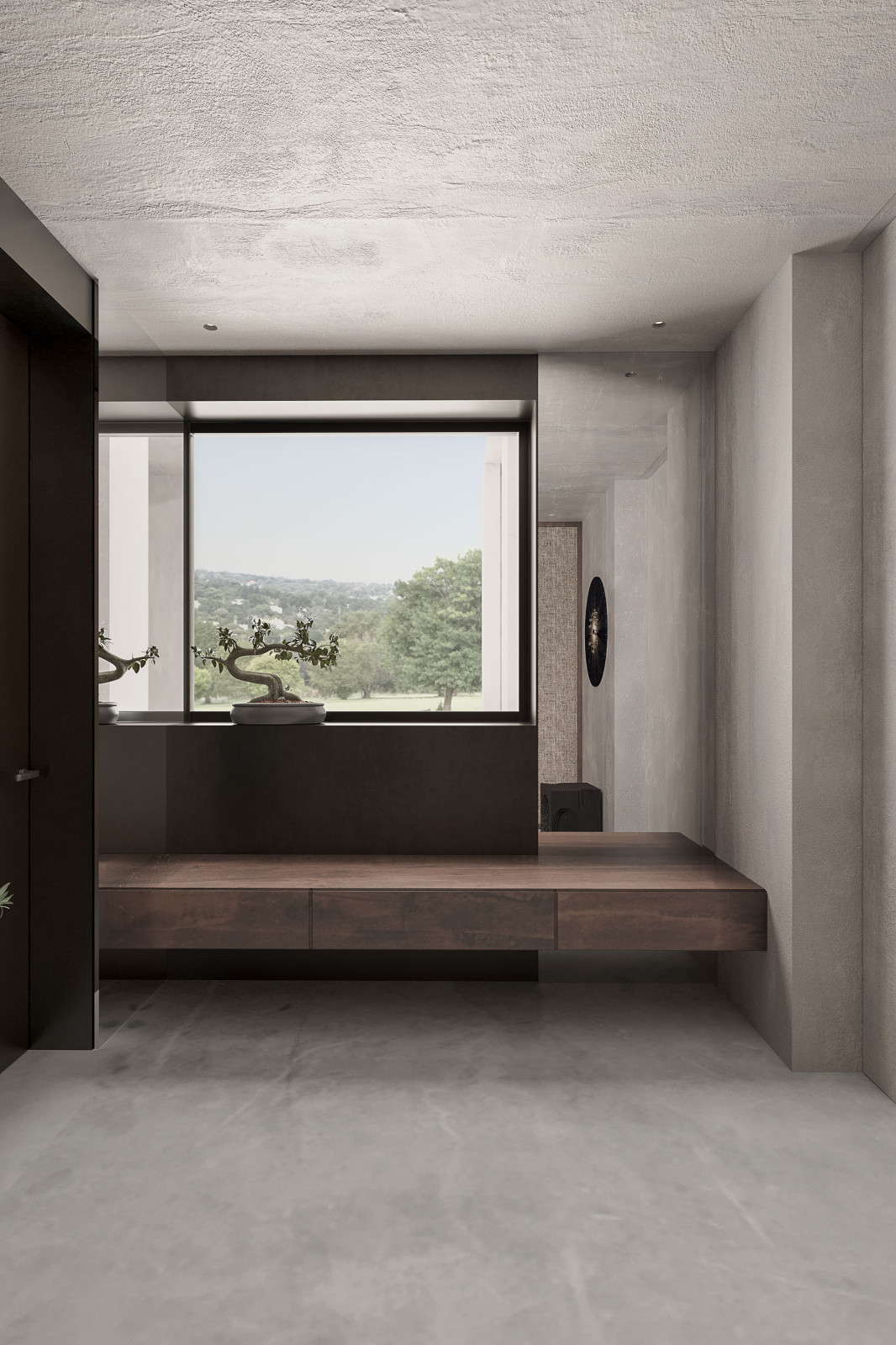 Дом "Восход"