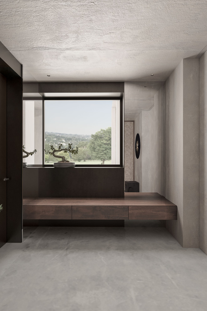 Дом "Восход"