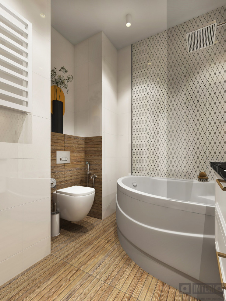 Квартира с неприходящими ценностями