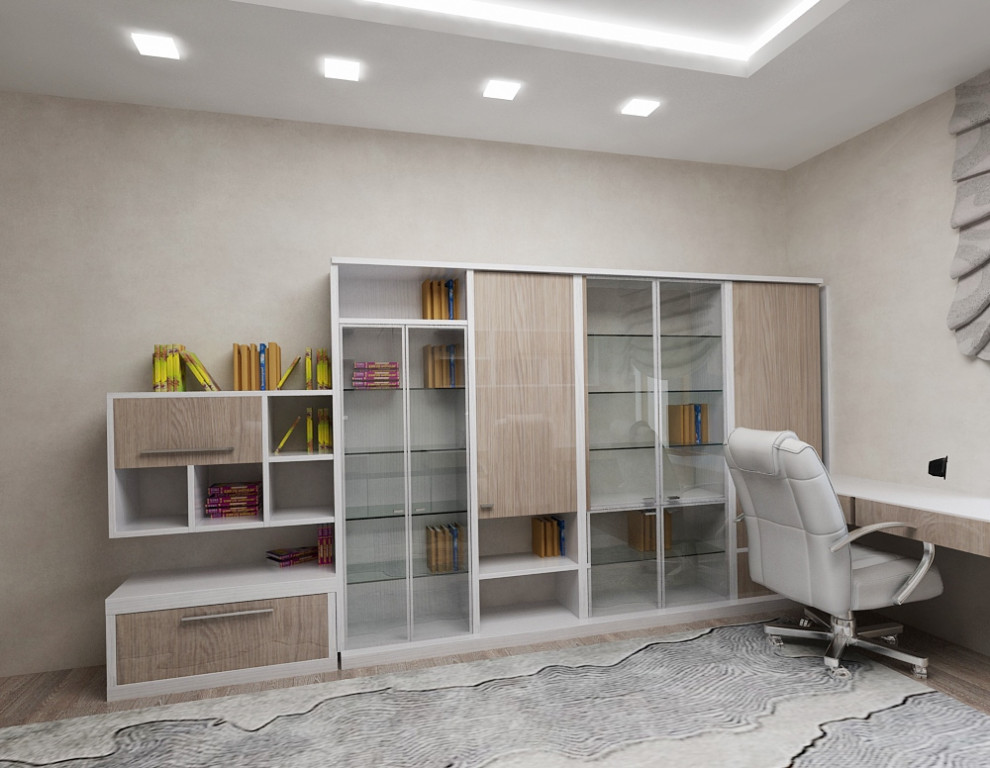 Квартира 103 кв м ЖК Магеллан