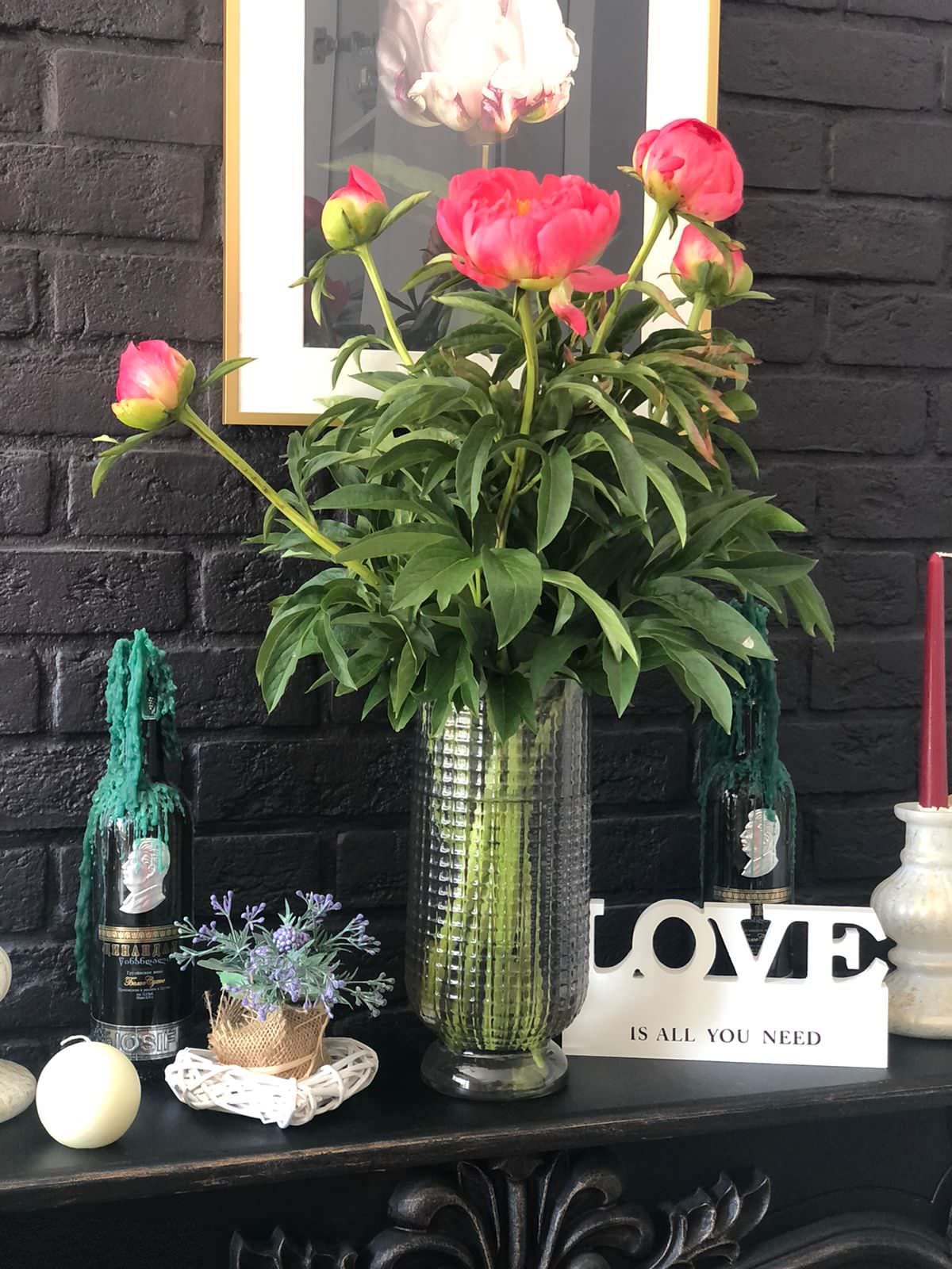 2к.кв. Финляндский пр. Санкт-Петербург