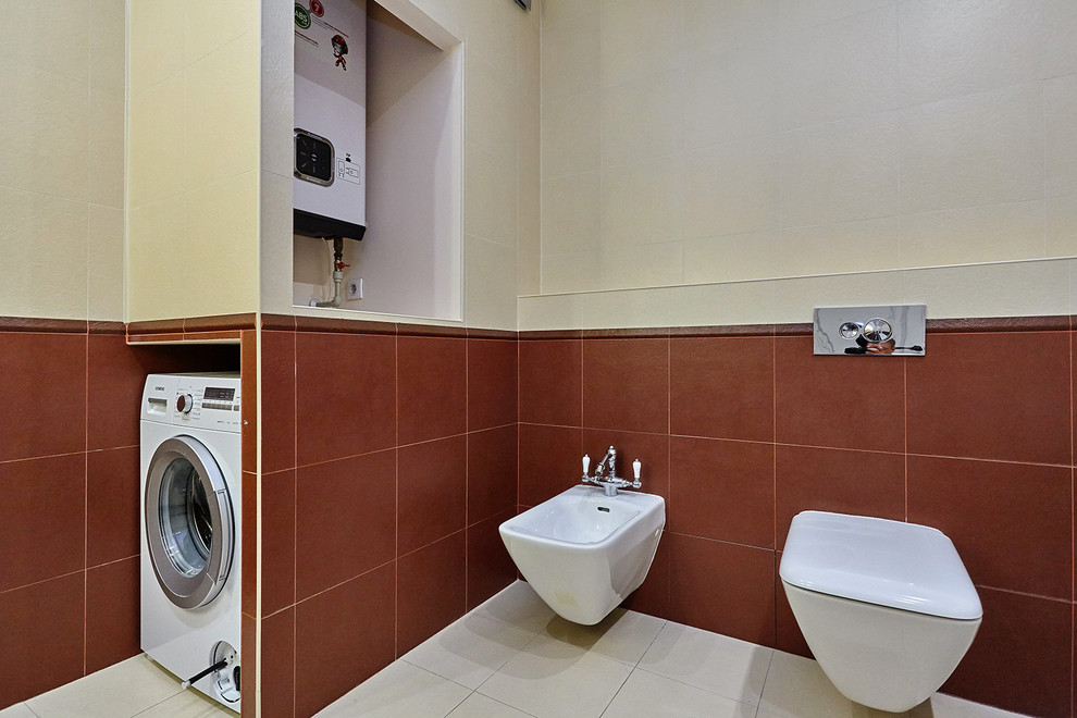 052 Квартира