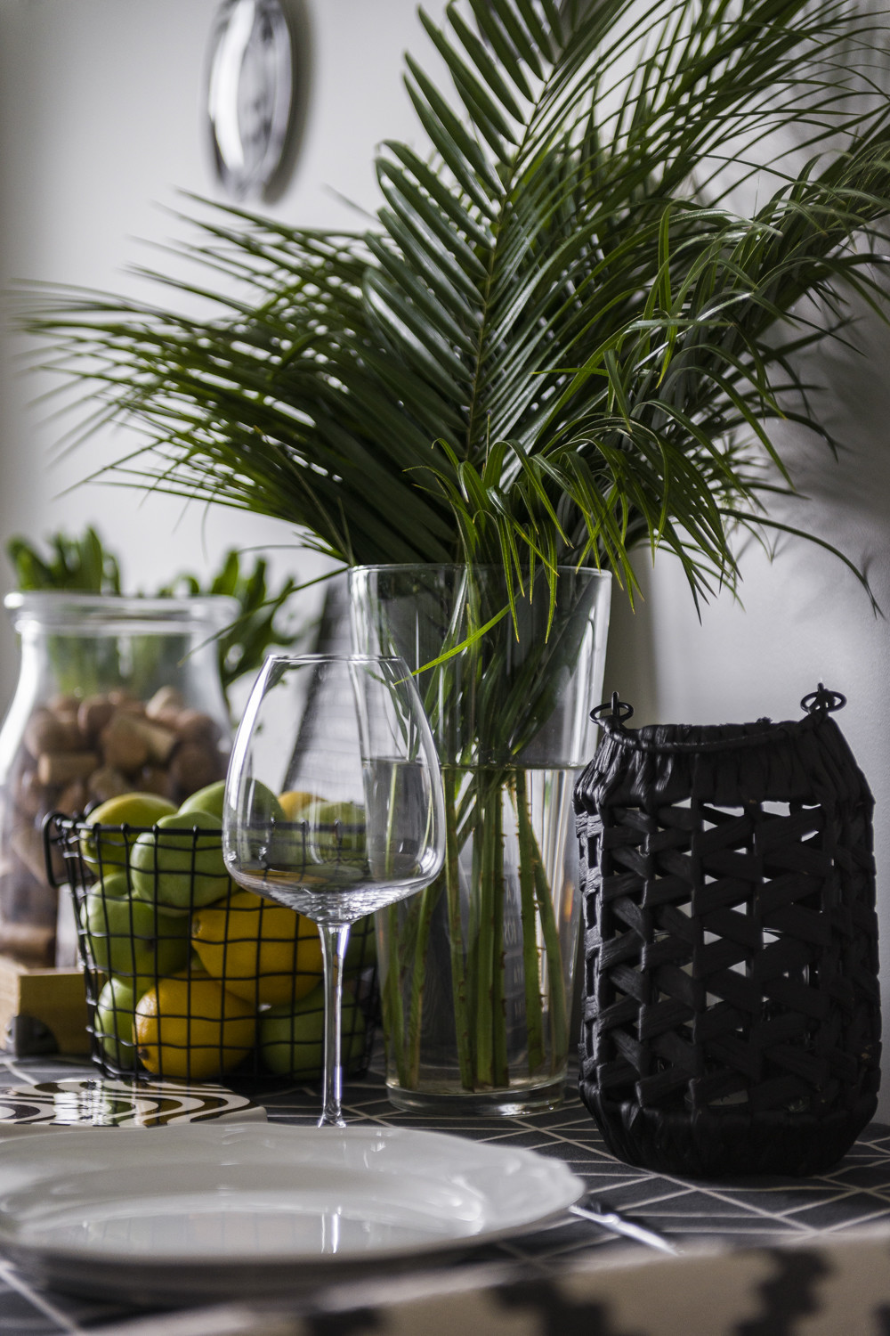 Квартира Сухановых