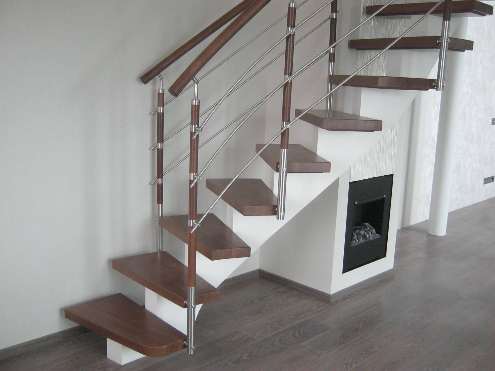 Санкт-Петербург, пр.Ветеранов