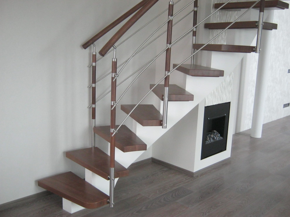 Санкт-Петербург, пр.Ветеранов