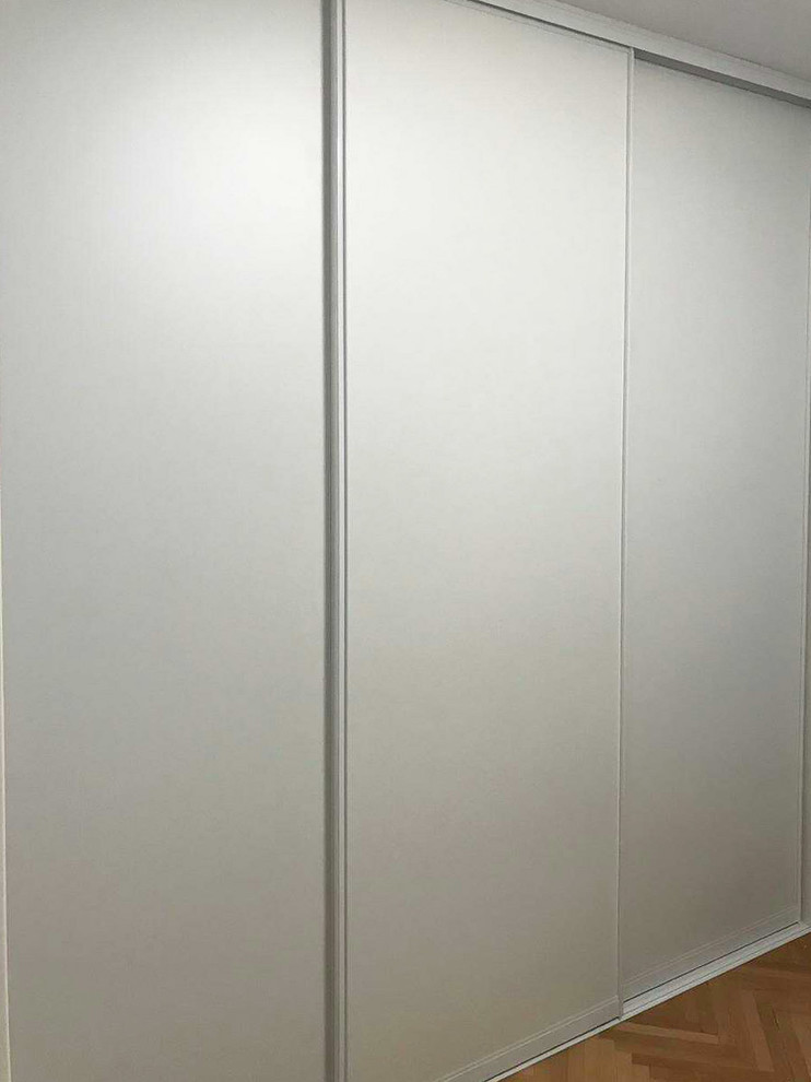 Обложка альбома: Идеи пользователя Ana