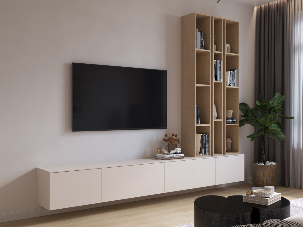 КВАРТИРА В Г. КИСЛОВОДСК, 70 м²