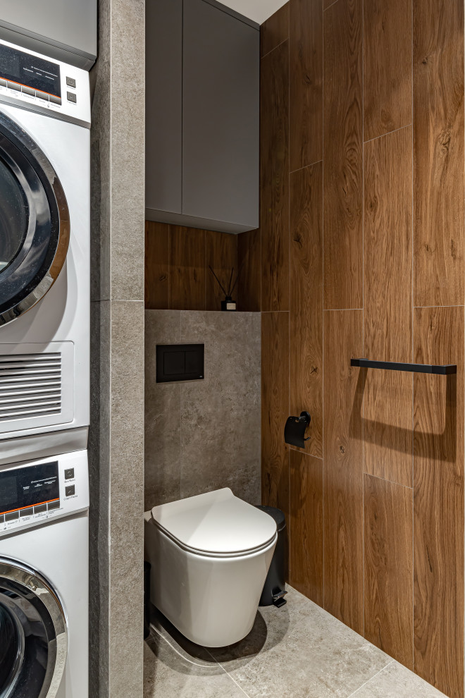 Белая Дача Парк (фотографии реализации)