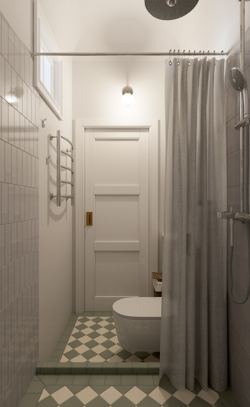 2 Советская