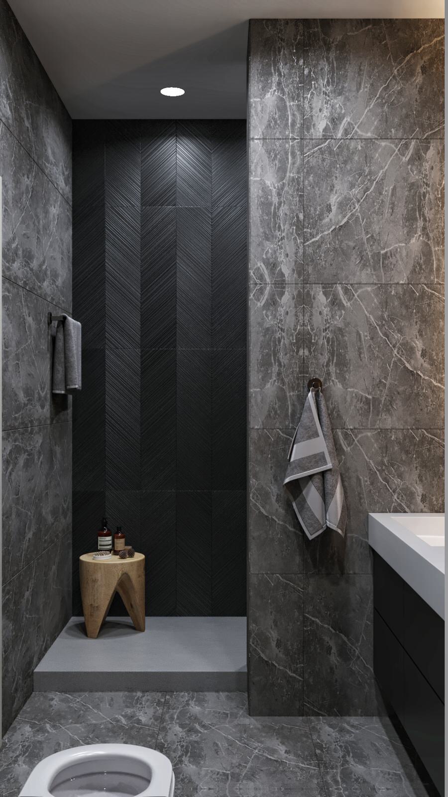 Москва, Мосфильмовская