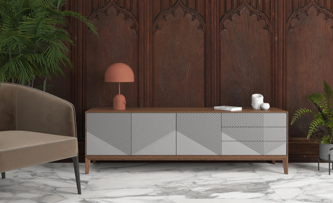 Стандартная коллекция The one