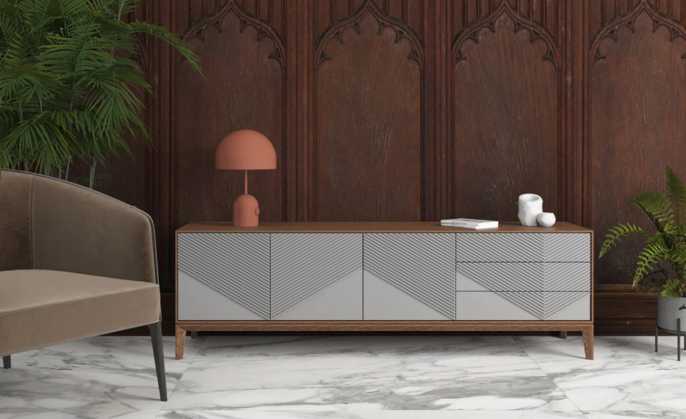 Стандартная коллекция The one