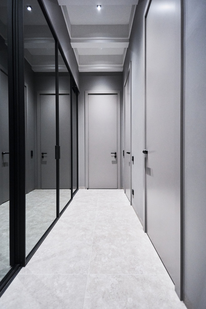 Армянский переулок