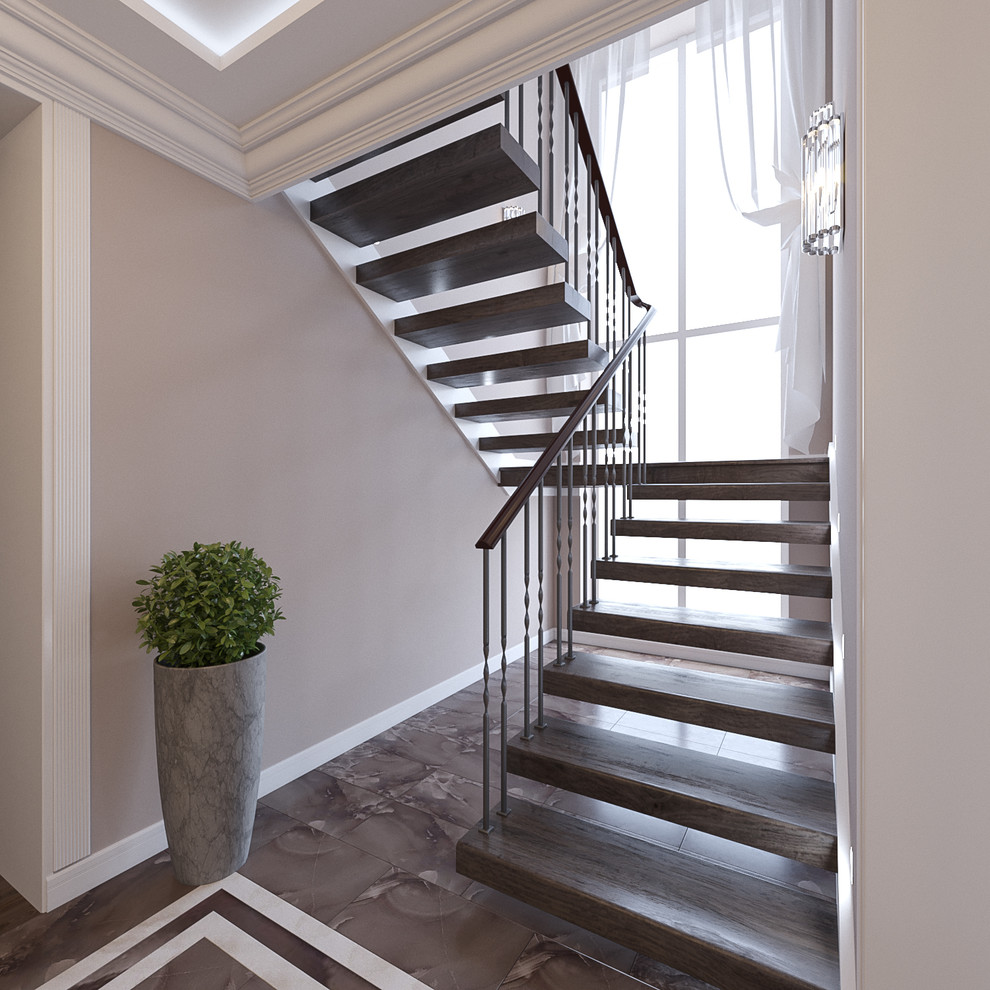 Алан Капучино