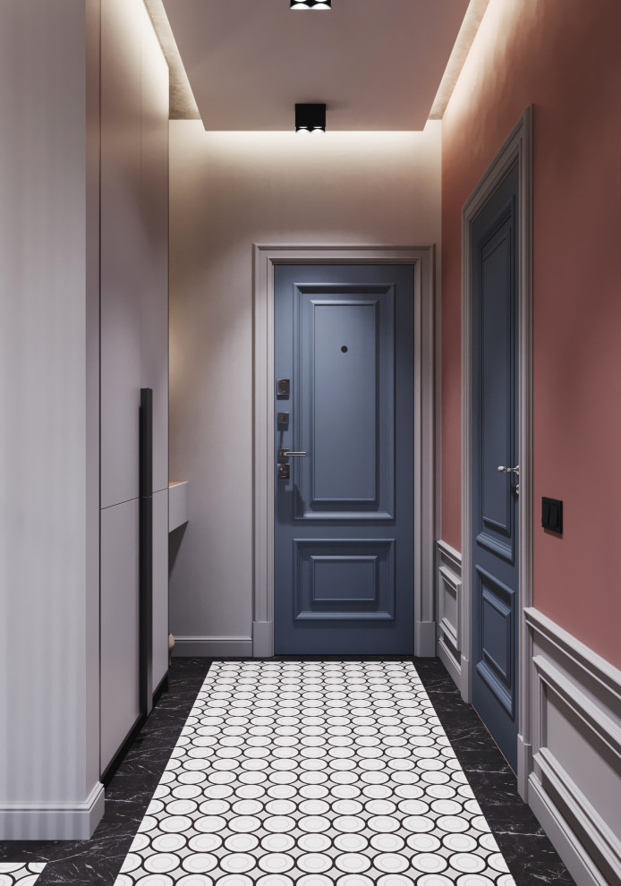 ЖК "Жигулина роща"