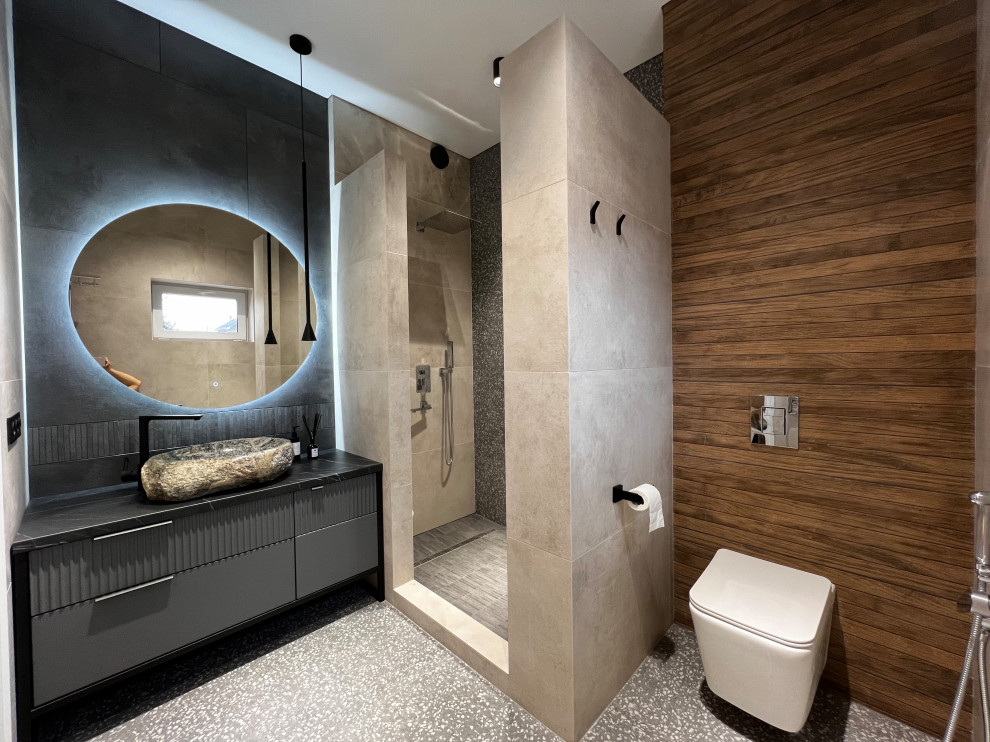 ДОМ ДИЗАЙНЕРА