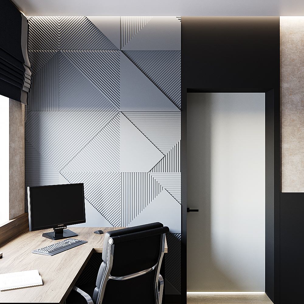 Супонево 2023