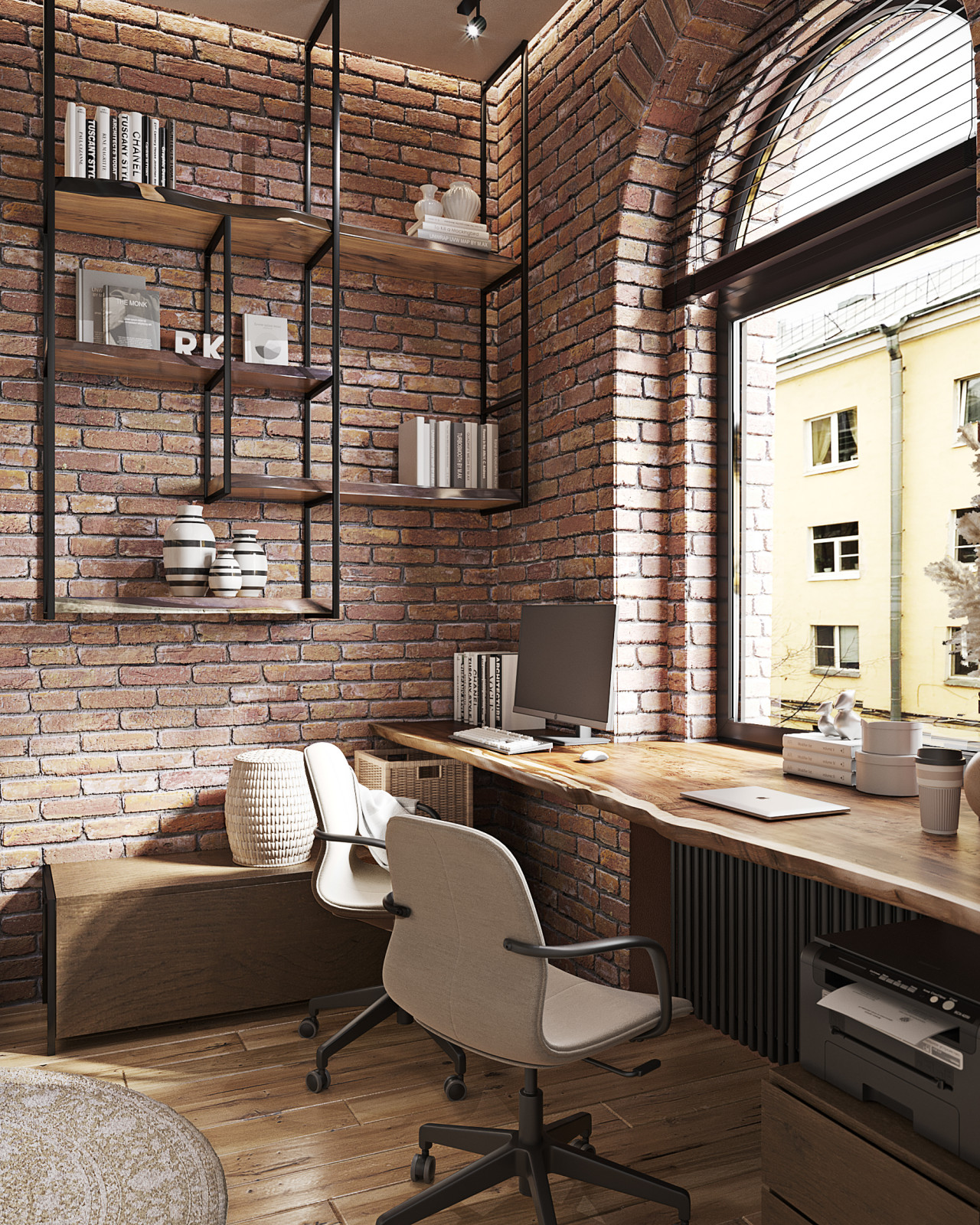 2design_Невский_спб