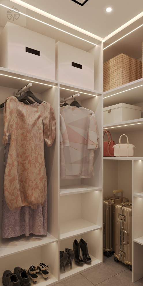 ЖК "Мещерский лес"