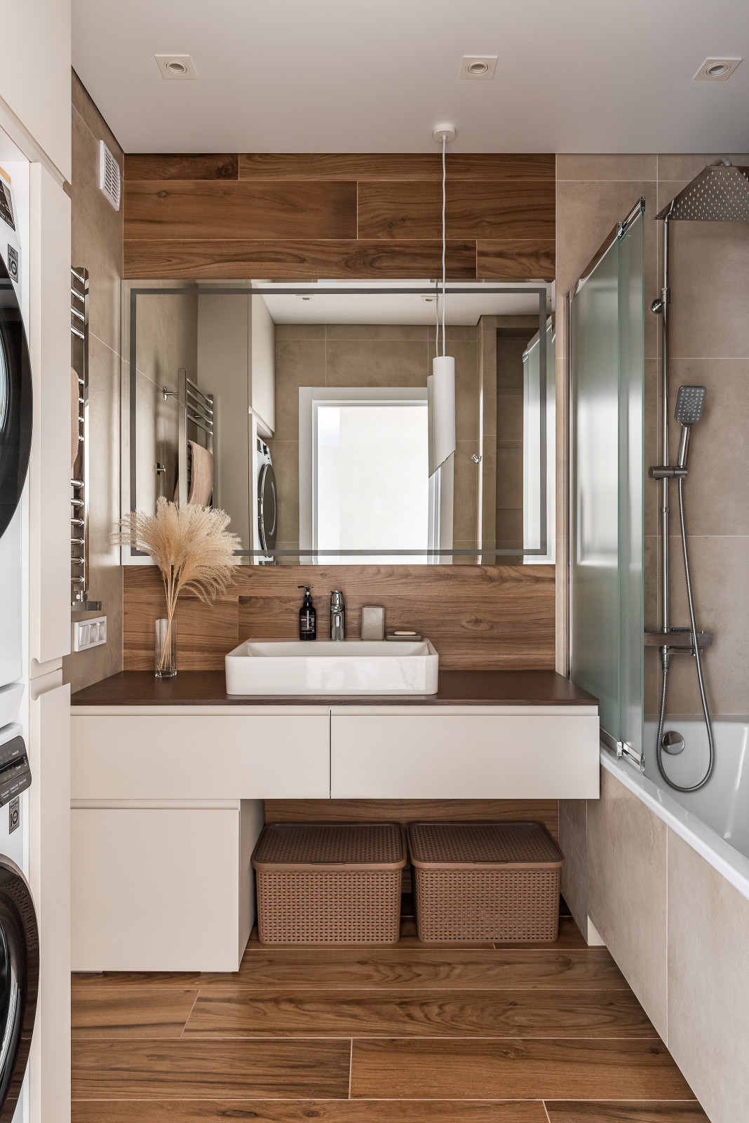 Квартира для молодой семьи, Пенза