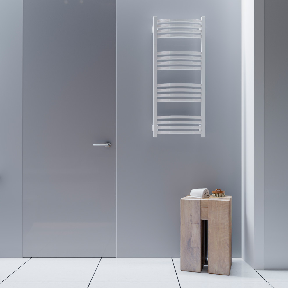 Ванная комната