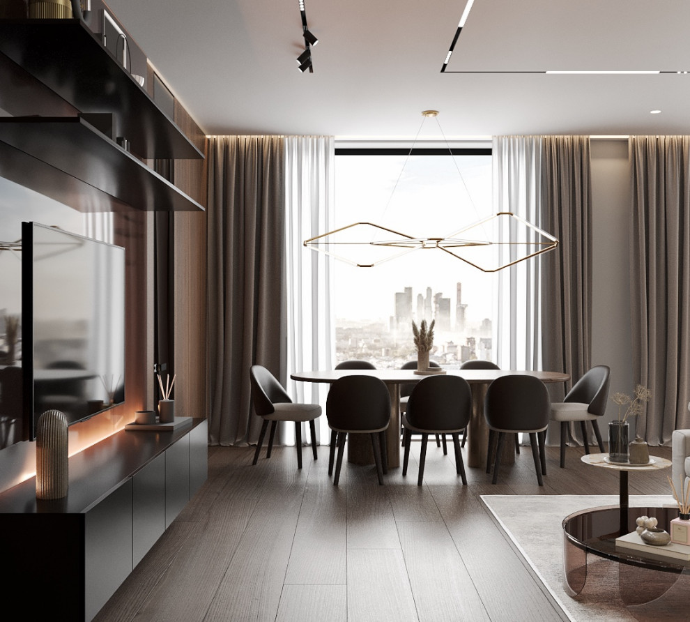 2022-12-01 19-09-43.png