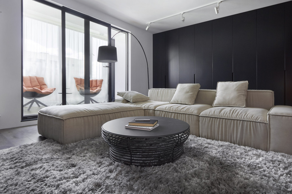 Обложка проекта: Мамина-Сибиряка 177