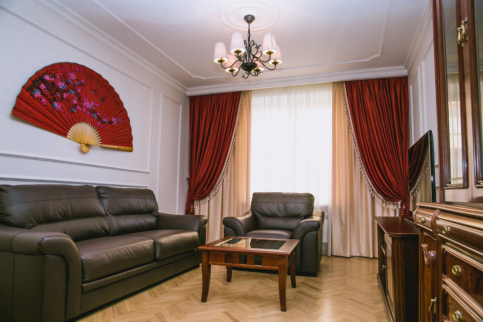 Войковская