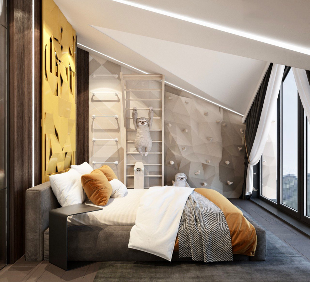 Таунхаус Сочи