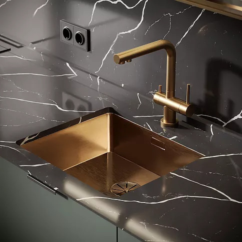 Кухонный гарнитур Маттео 19