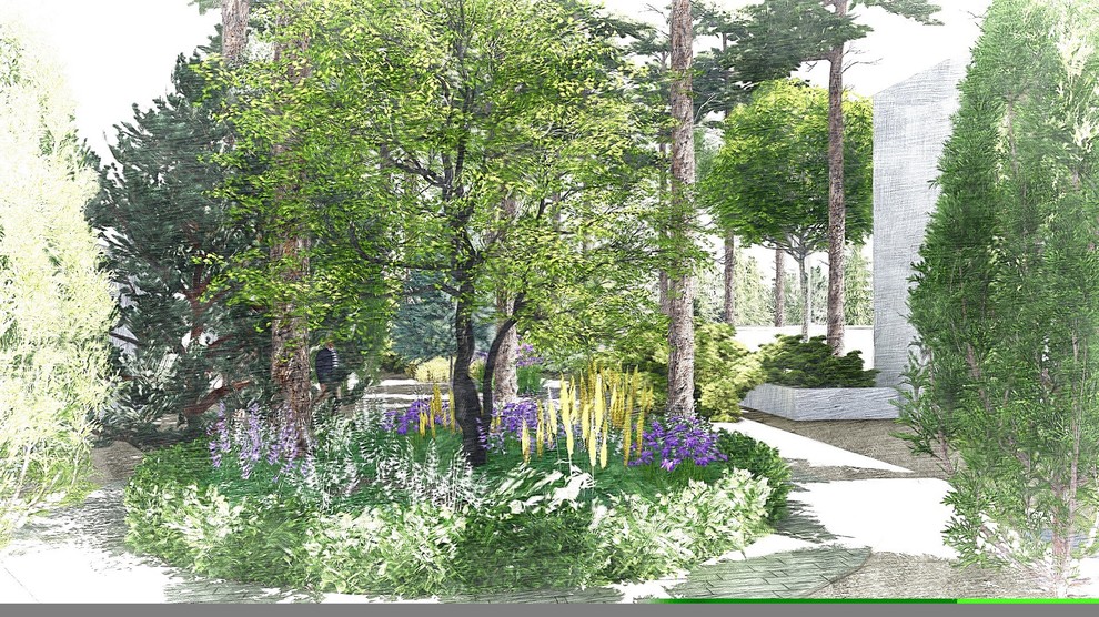 КП ЛАЗУРНЫЙ БЕРЕГ МОСКОВСКАЯ ОБЛ.