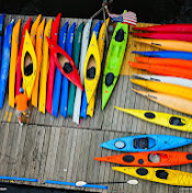 Григорий Николаевич