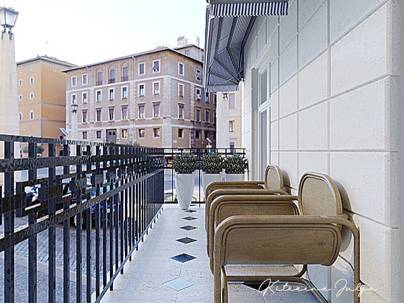 французская классика