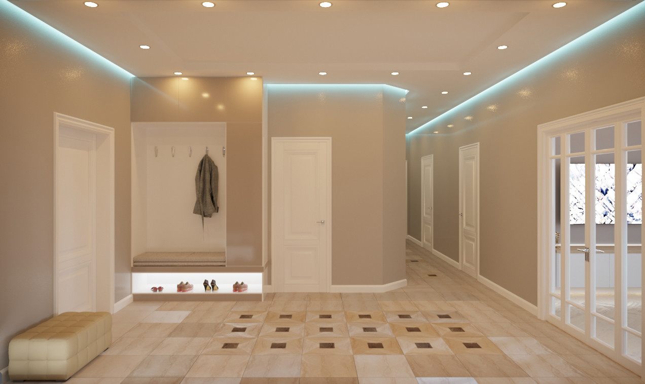 Project_474