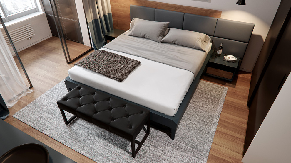 ЖК Премьер Палас