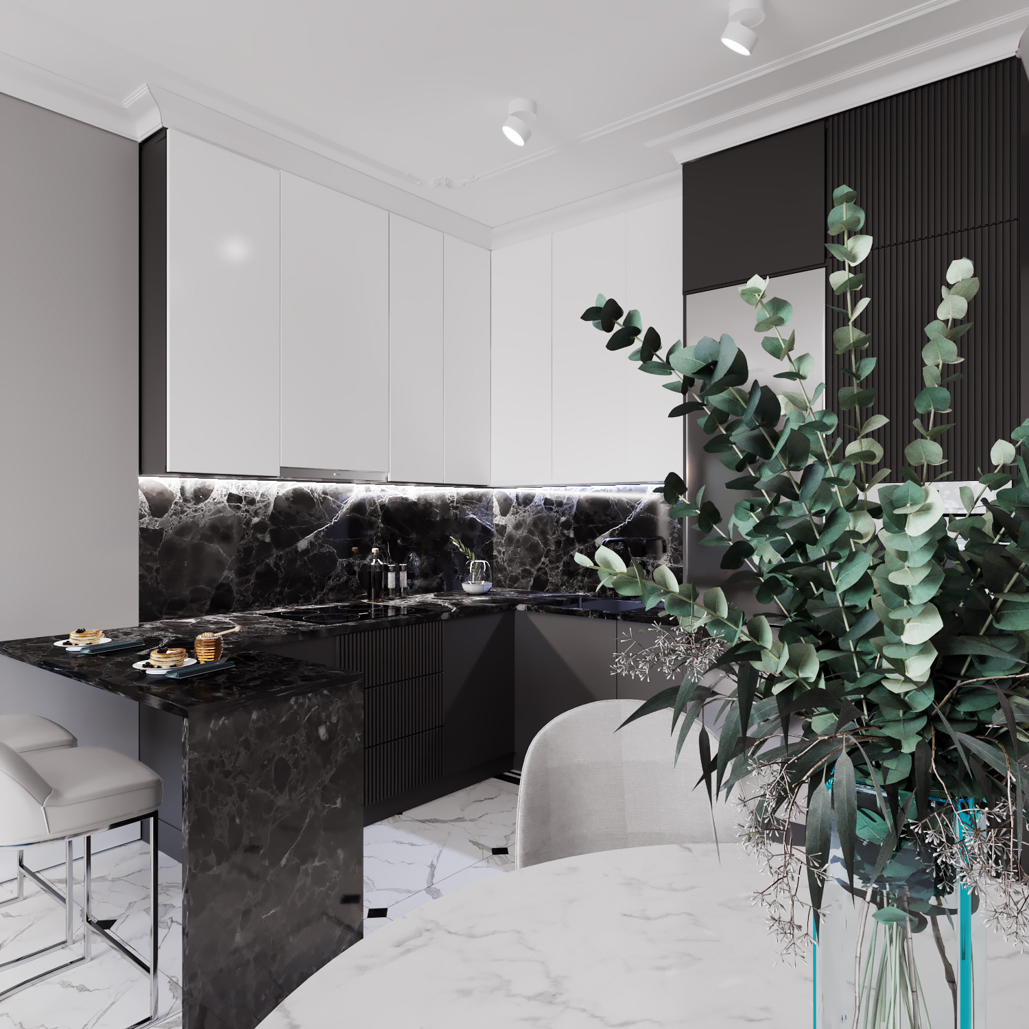 Современная классика