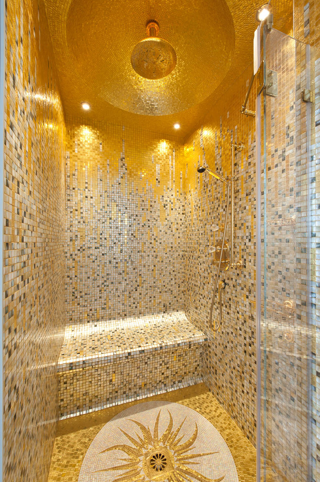 Квартира у Кремля