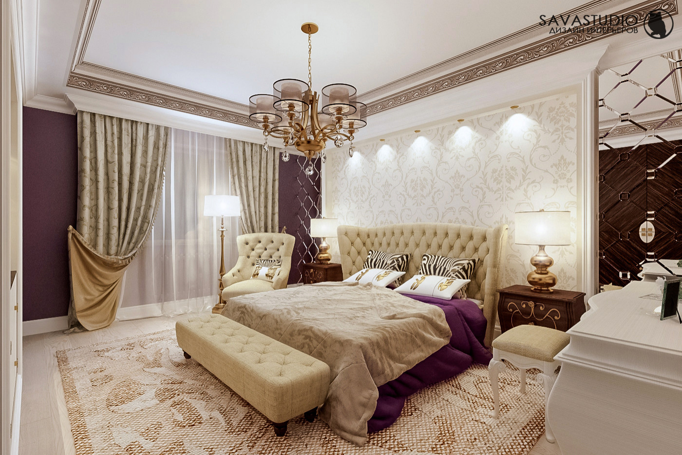 Елена Саватьева