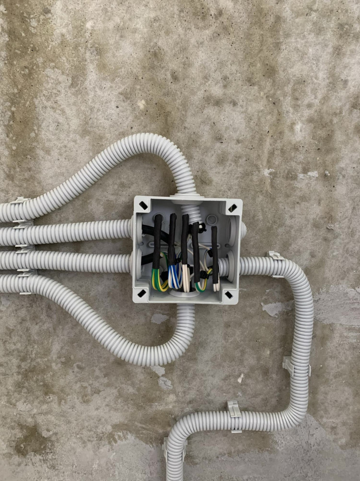 Портфолио наших работ