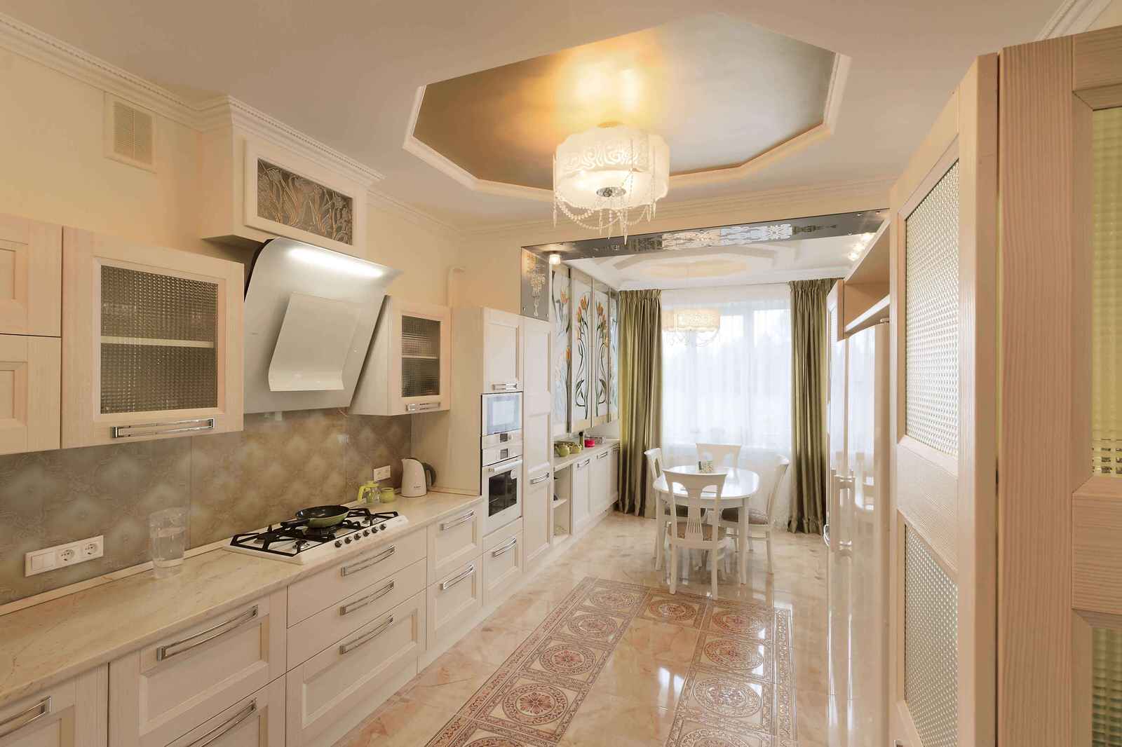 И выросло Дерево!