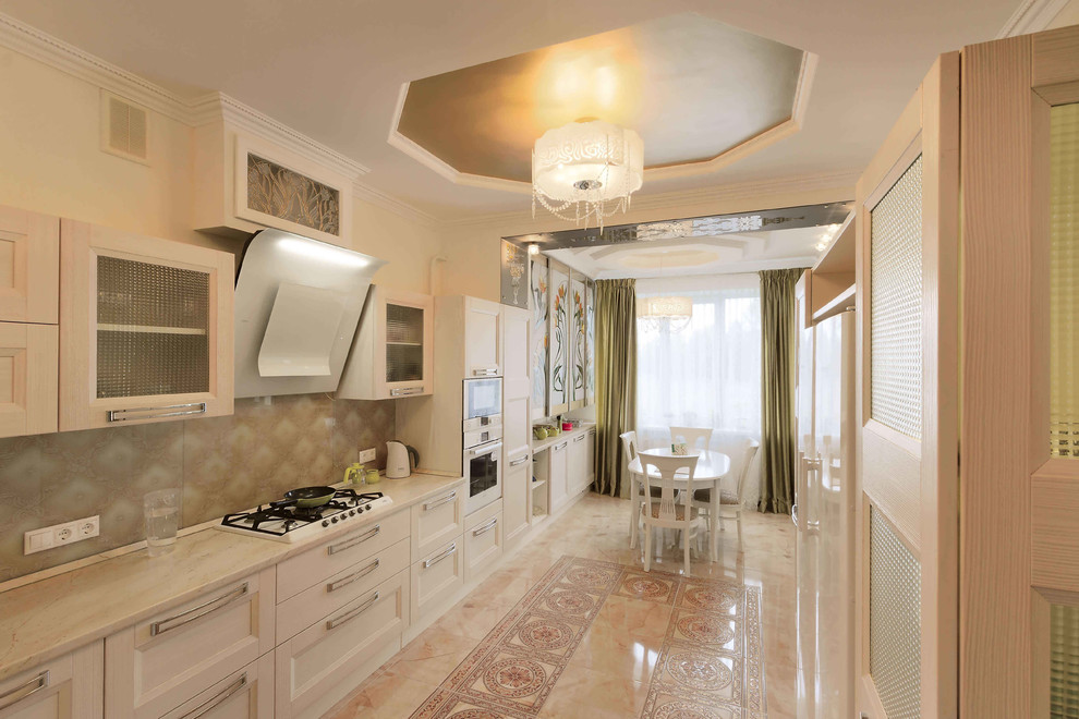 И выросло Дерево!